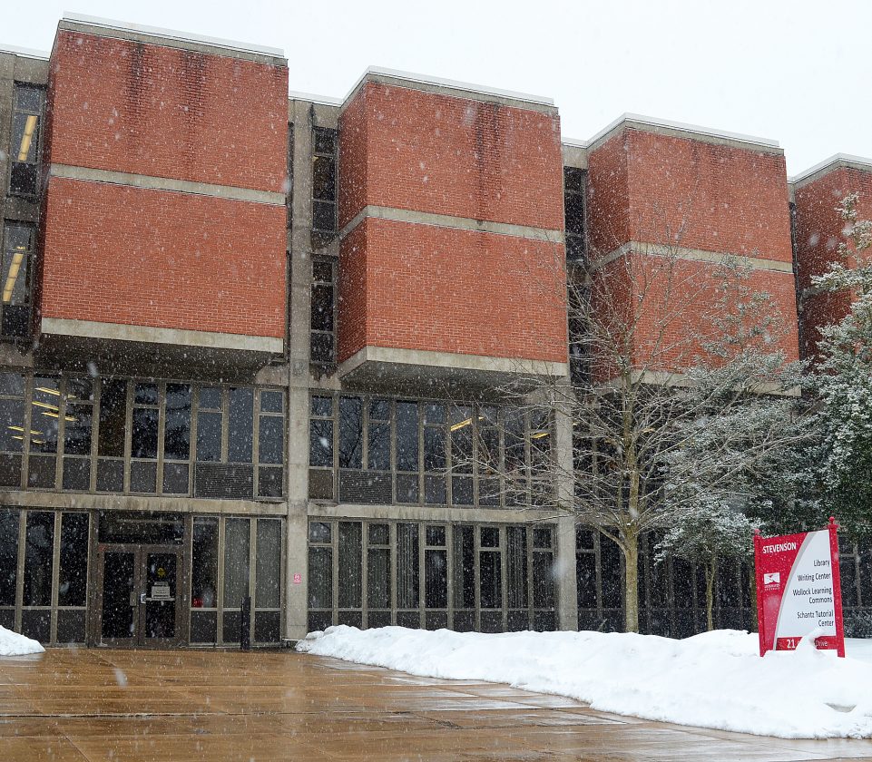 Lock Haven University to demolish two residence halls News, Sports